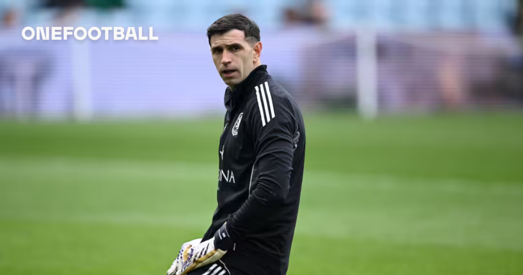 Nottingham Forest handed Aston Villa boost before key Premier League clash