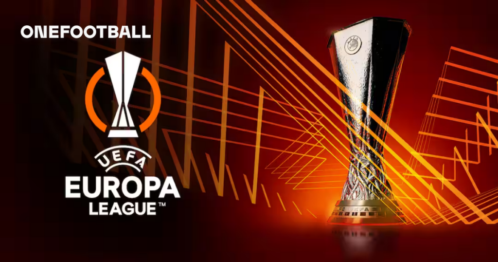 ASTON VILLA vs BOLOGNA to be refereed by SANCHEZ