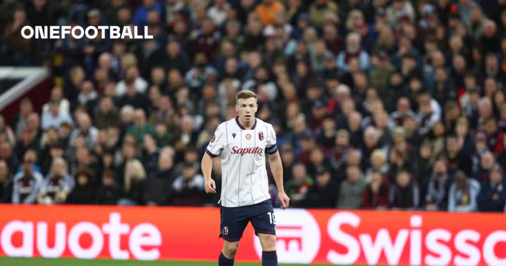 POST-MATCH COMMENTS AFTER ASTON VILLA VS BOLOGNA