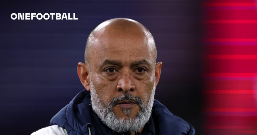 Nuno Sounds The Alarm For West Ham Ahead Of Crystal Palace Clash: Are They Genuine Survivors Now?