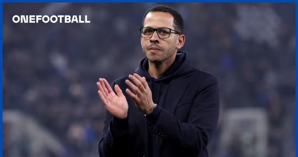 Icon: The Peoples Person