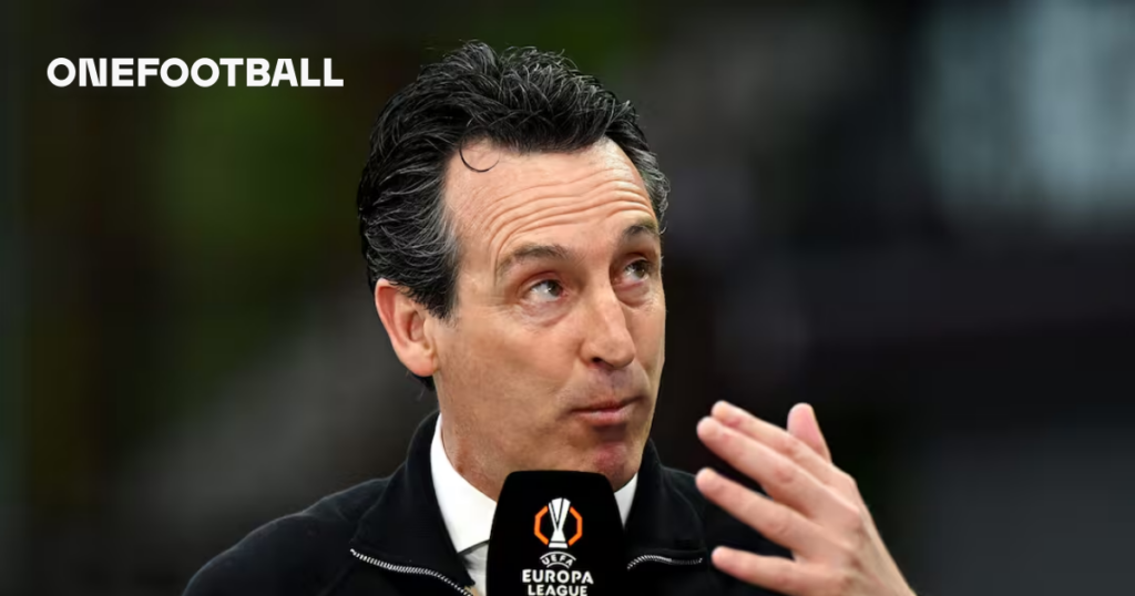 Aston Villa Preparing To Sign This 22-Year-Old Defender: Should They Push For Him?