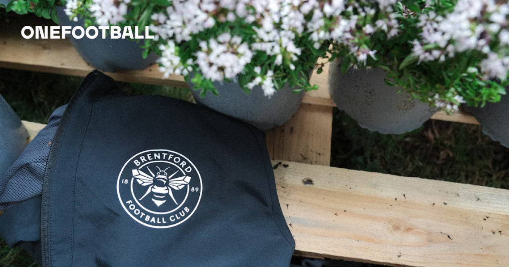 Brentford launches the club’s first-ever nature strategy