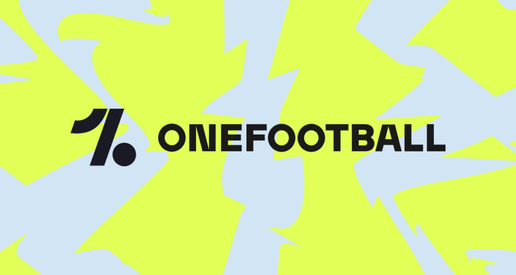 Icon: OneFootball