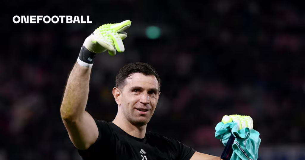 Latest Update On The Injury Of 33-Year-Old Aston Villa Star: Do They Need To Fix After Forest Draw?