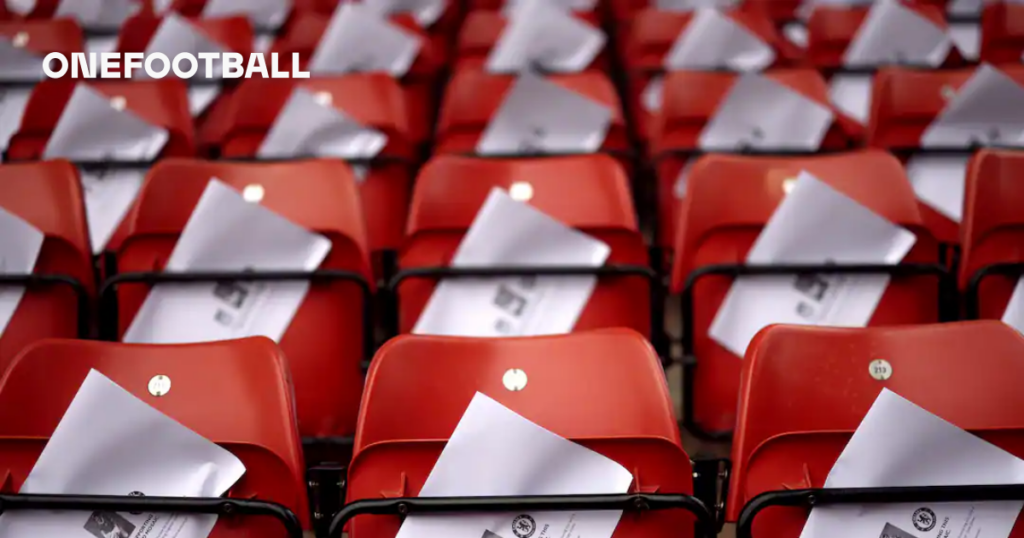 Former Wolves stars recall memorable 2010 West Ham trip ahead of London Stadium clash