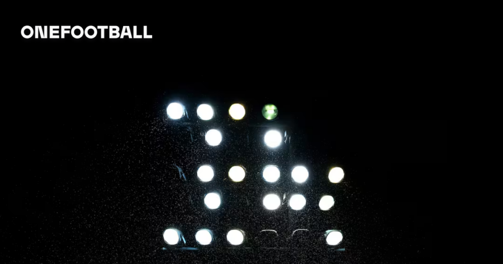 Where are they now: Wolves’ League One promotion strike trio Where are they now: Wolves’ League One promotion strike trio