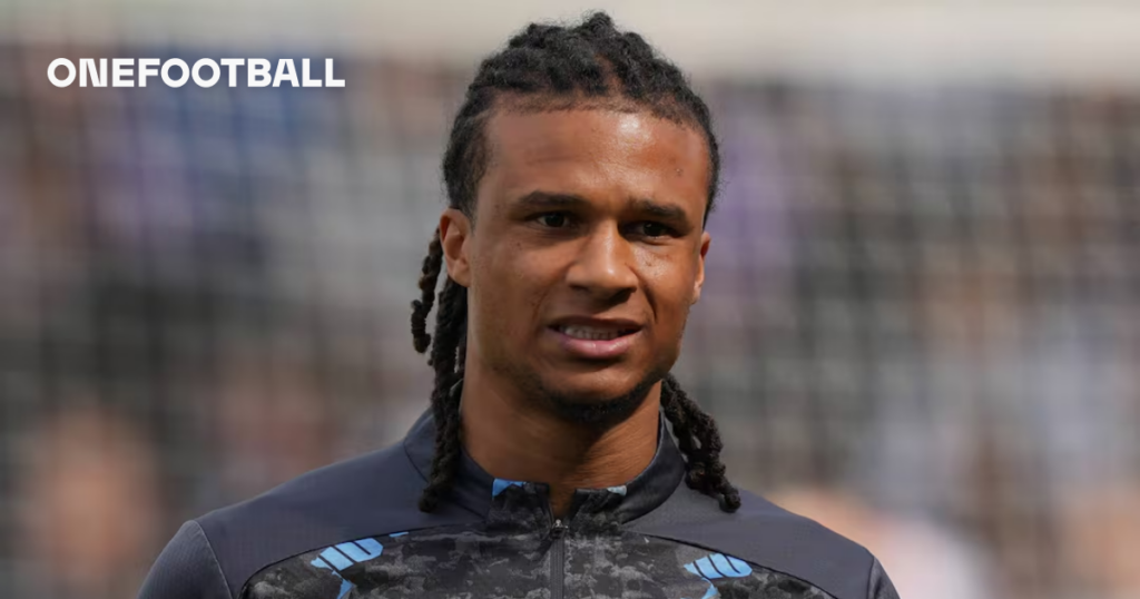 Report: Newcastle United ready to join the race to sign Man City defender