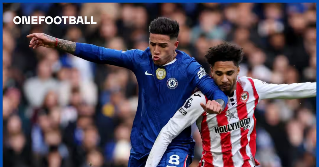 Chelsea manager criticised for not taking “more responsibility” for controversial dropping decision