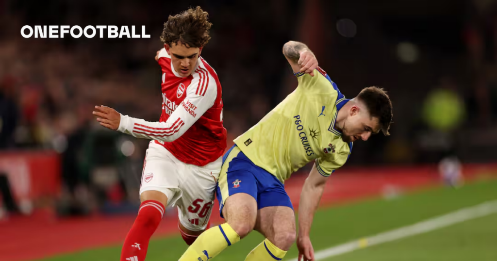 West Ham v Leeds injury latest before FA Cup quarter-final