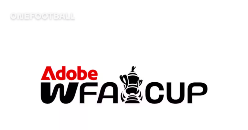 FA CUP DRAW: Chelsea and Manchester City to contest blockbuster semi-final