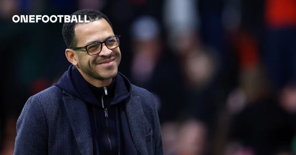 Chelsea given huge boost in race for Champions League after official confirmation