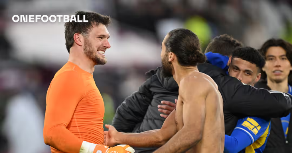 Leeds United’s Bournemouth trip moved to midweek as FA Cup semi-final with Chelsea nears