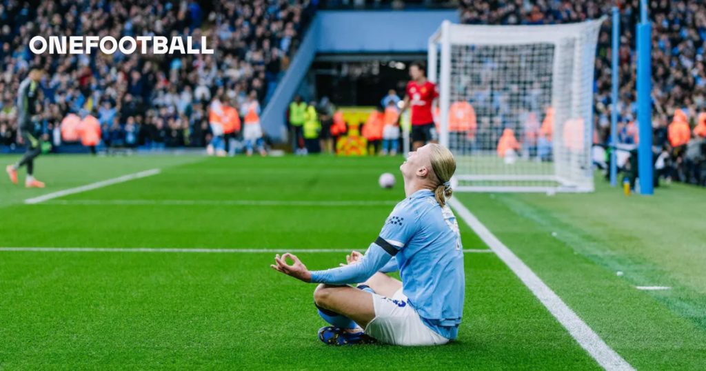 Chelsea v City: FPL Gameweek 32 Scout Report Chelsea v City: FPL Gameweek 32 Scout Report