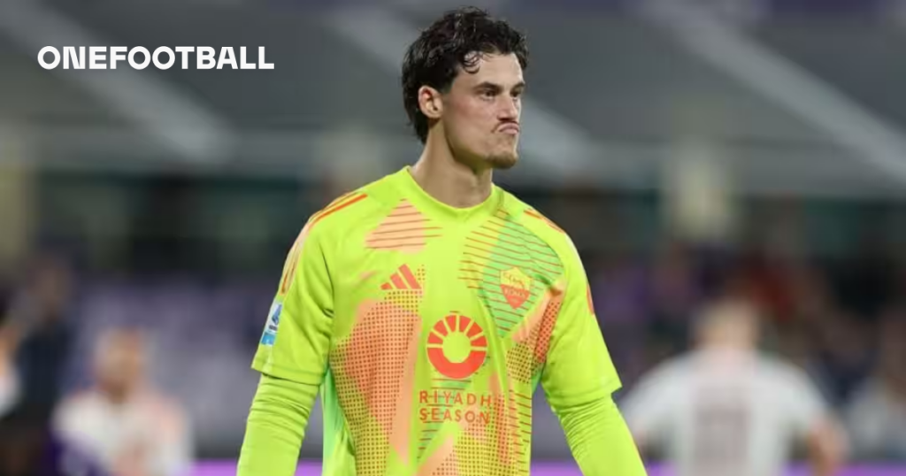 €50m fee for Roma star could prove too steep for Chelsea despite desperate need to improve