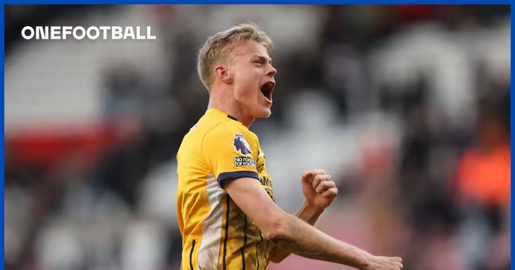 Exclusive claims Chelsea have “discussed” two main Premier League defensive options for this summer