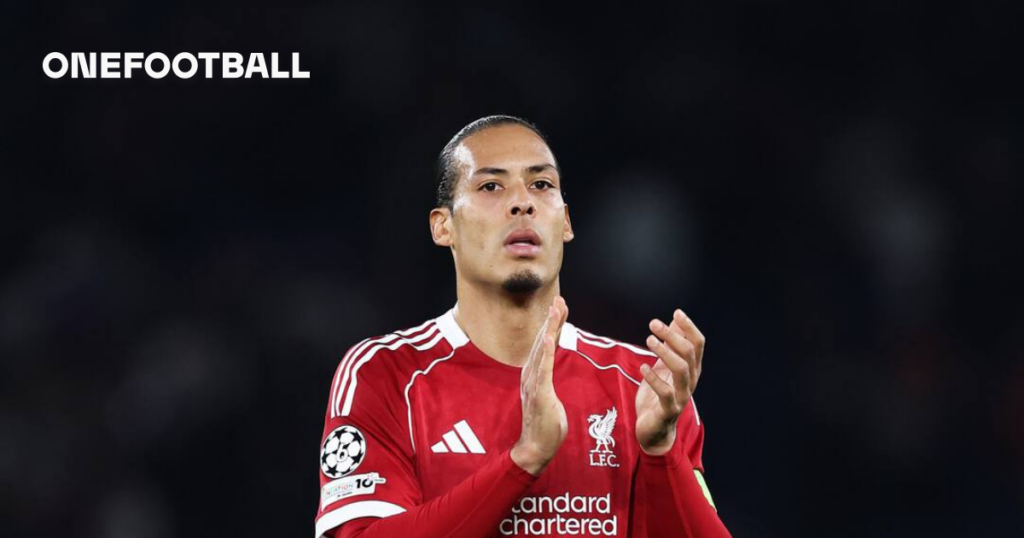 Salah, Gakpo And Robertson To Start | 4-2-2-2 Liverpool Predicted Lineup Vs Fulham Salah, Gakpo And Robertson To Start