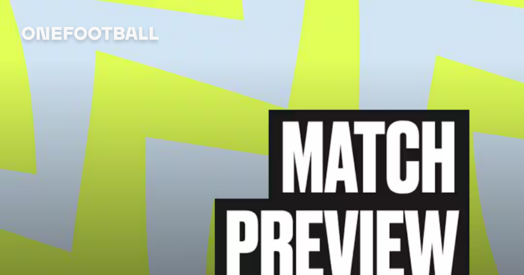 Leicester City v Swansea City: survival fight meets mid-table push