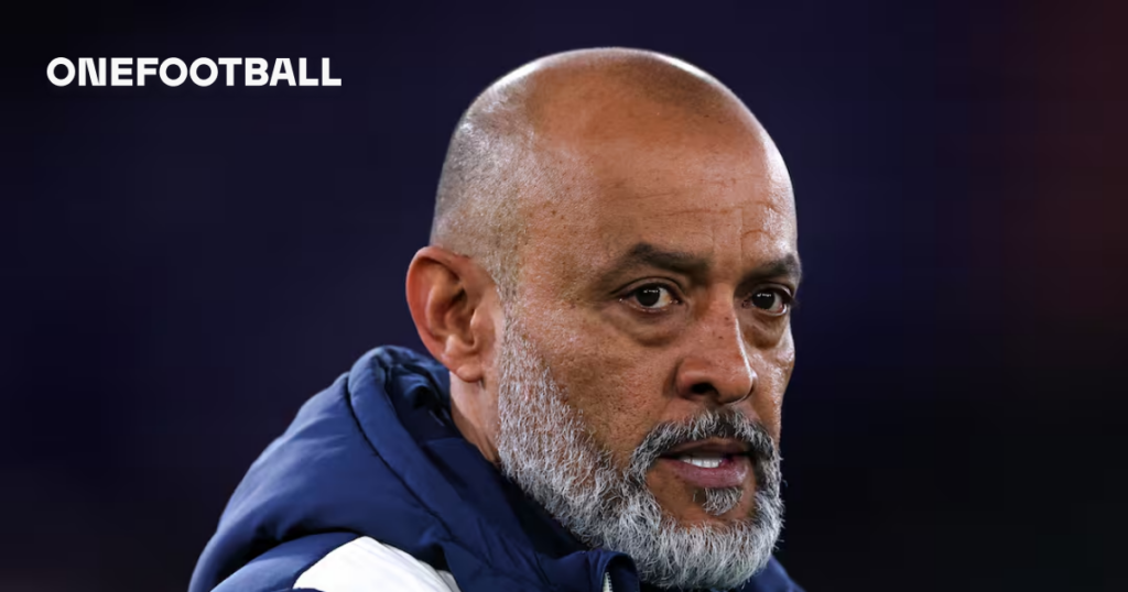 West Ham await late fitness calls as Nuno seeks Wolves lift