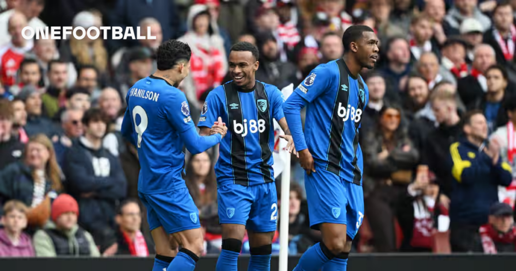 Man United and Leeds injury latest as six out, five doubts, four return