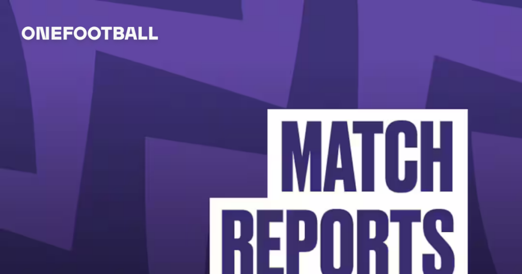 Harwood-Bellis heads second half winner as Southampton climb to fifth