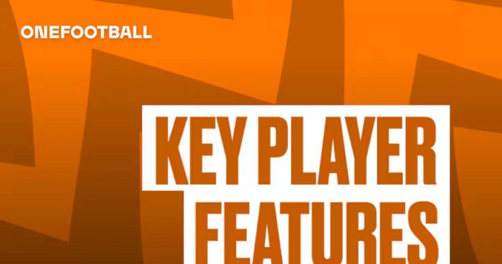 Decisive figure heads Southampton to victory