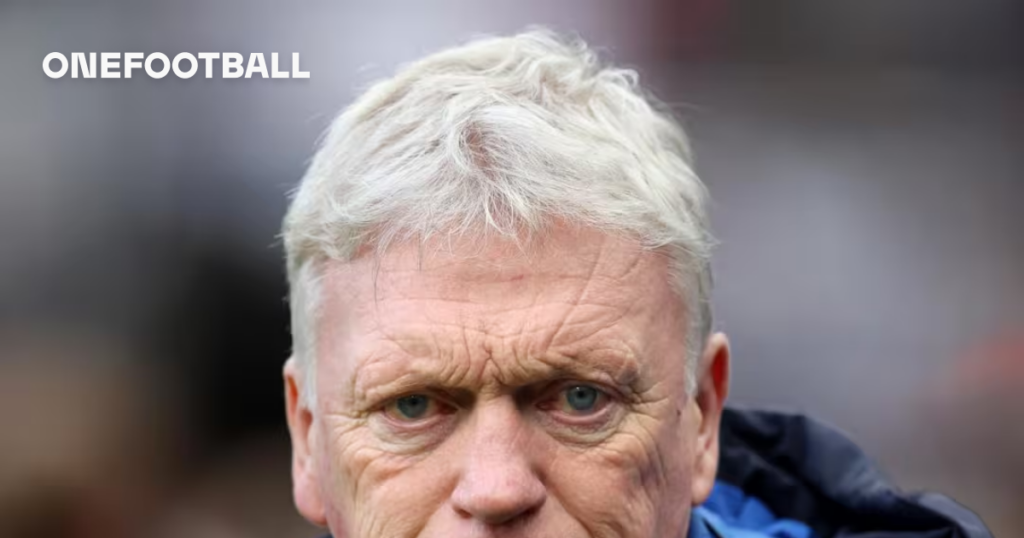 Ranking Everton’s transfer priorities for the summer window