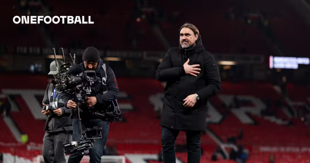 Icon: Le Petit Lillois