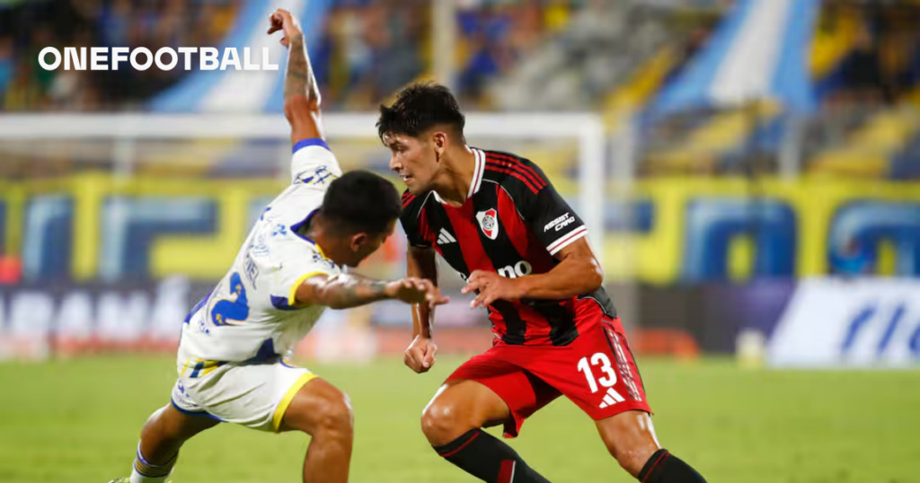 Leeds United Face Setback In €100M Defensive Target’s Chase: What Does This Mean For Their Transfer Plans?