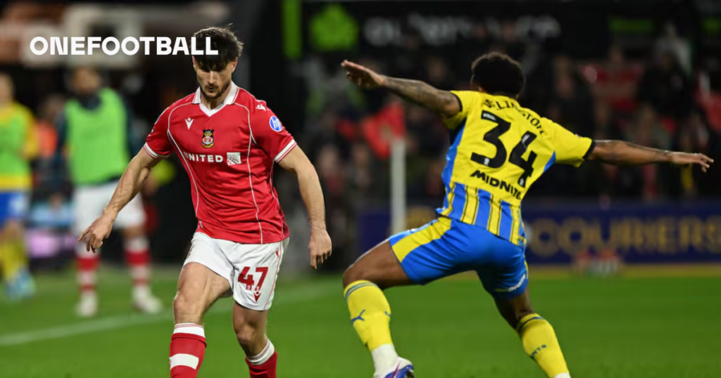 Flamengo ‘to rival’ São Paulo, Internacional and Palmeiras for Southampton’s Welington