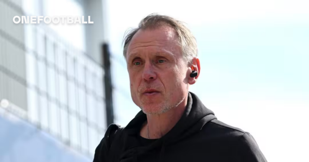 ‘We need to be at our best level’ – Manchester City boss Jeglertz previews tricky Brighton test