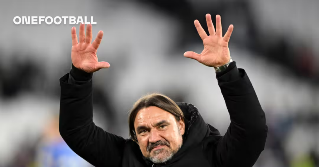 Leeds United’s FA Cup route to Europe explained before semi-final with Chelsea