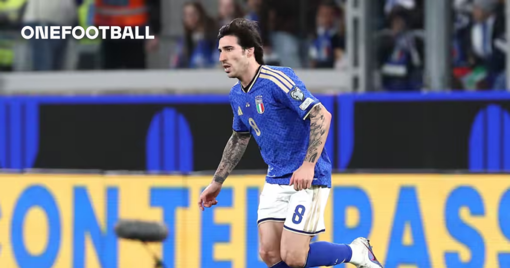 Manchester United Have Set Their Sights On This Newcastle United Star: Good Choice For Carrick?