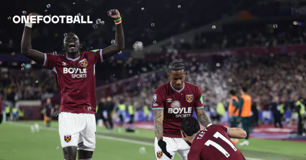 Aston Villa Probably Won’t Get Their 24-Year-Old Target Winger: Would He Actually Solve Their Problem?