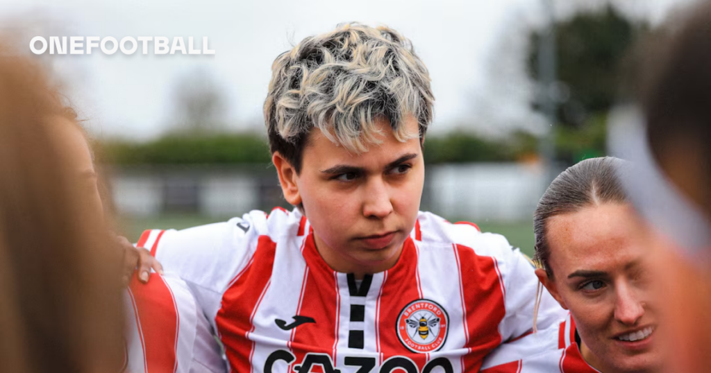 Match Preview: Sport London e Benfica v Brentford Women