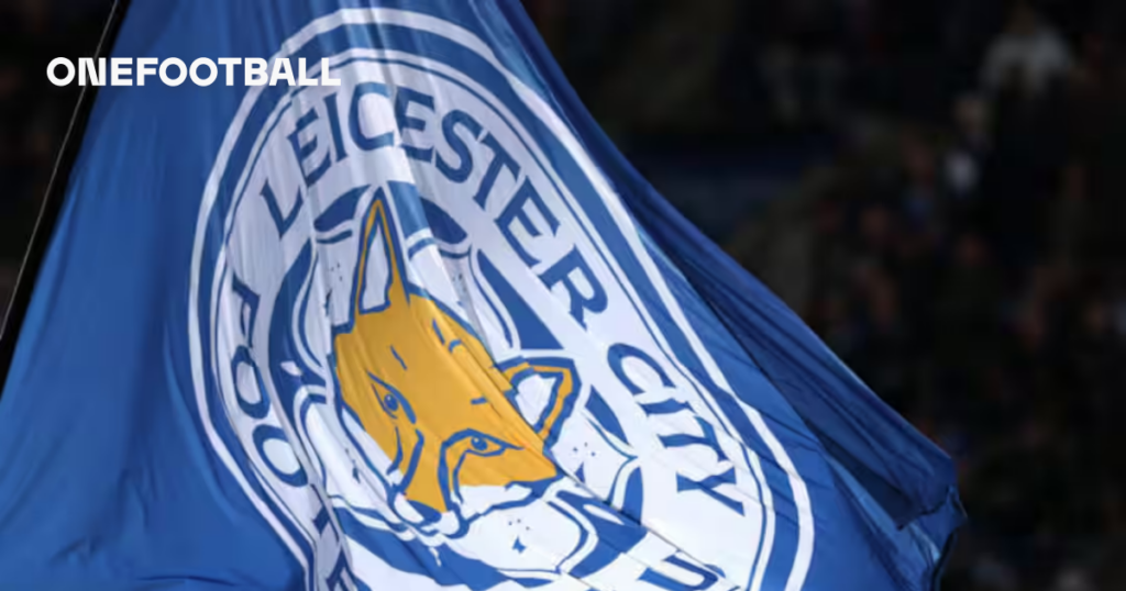 Leicester City lose appeal as six-point PSR deduction is confirmed