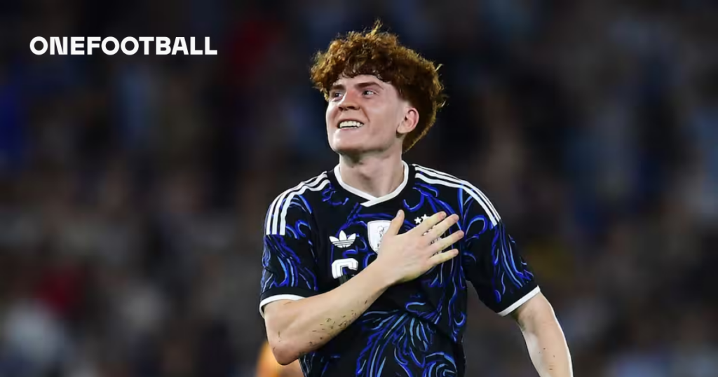 Chelsea set to hand Brighton more money if summer midfielder deal comes off