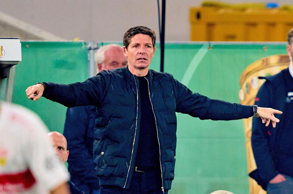 Crystal Palace vs Fiorentina betting tips & offers: Back 7/1 bet builder