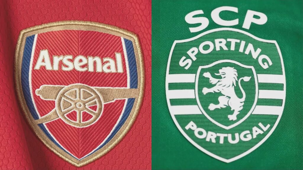 Call it sacrilege, but I’m cheering on Arsenal tonight…