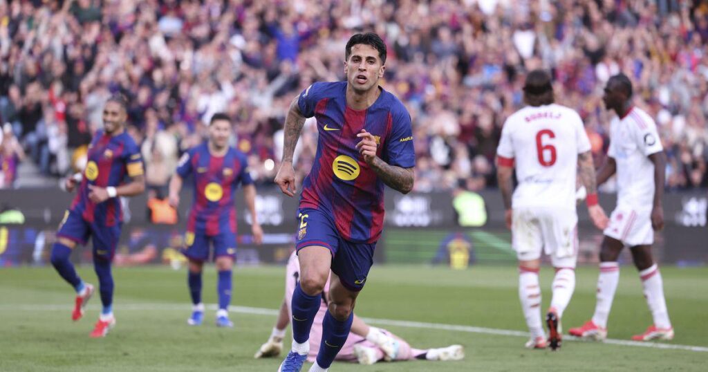 João Cancelo deixa promessa sobre possível regresso ao Benfica | A Bola