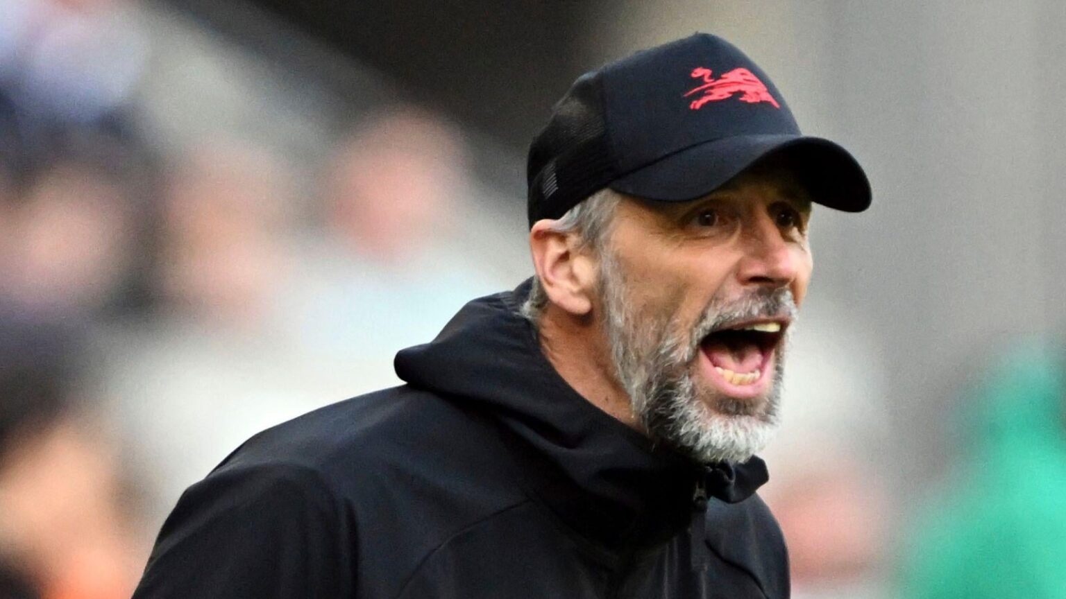 [Sky Sports] Marco Rose: Bournemouth reach agreement to appoint former RB Leipzig boss as Andoni Iraola successor | Football News