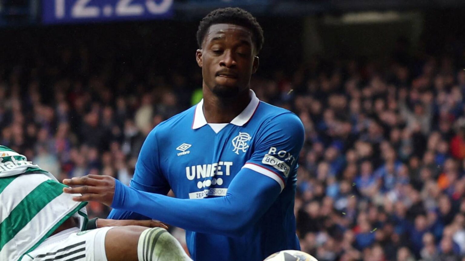 Norwich City must kick themselves Norwich City must kick themselves