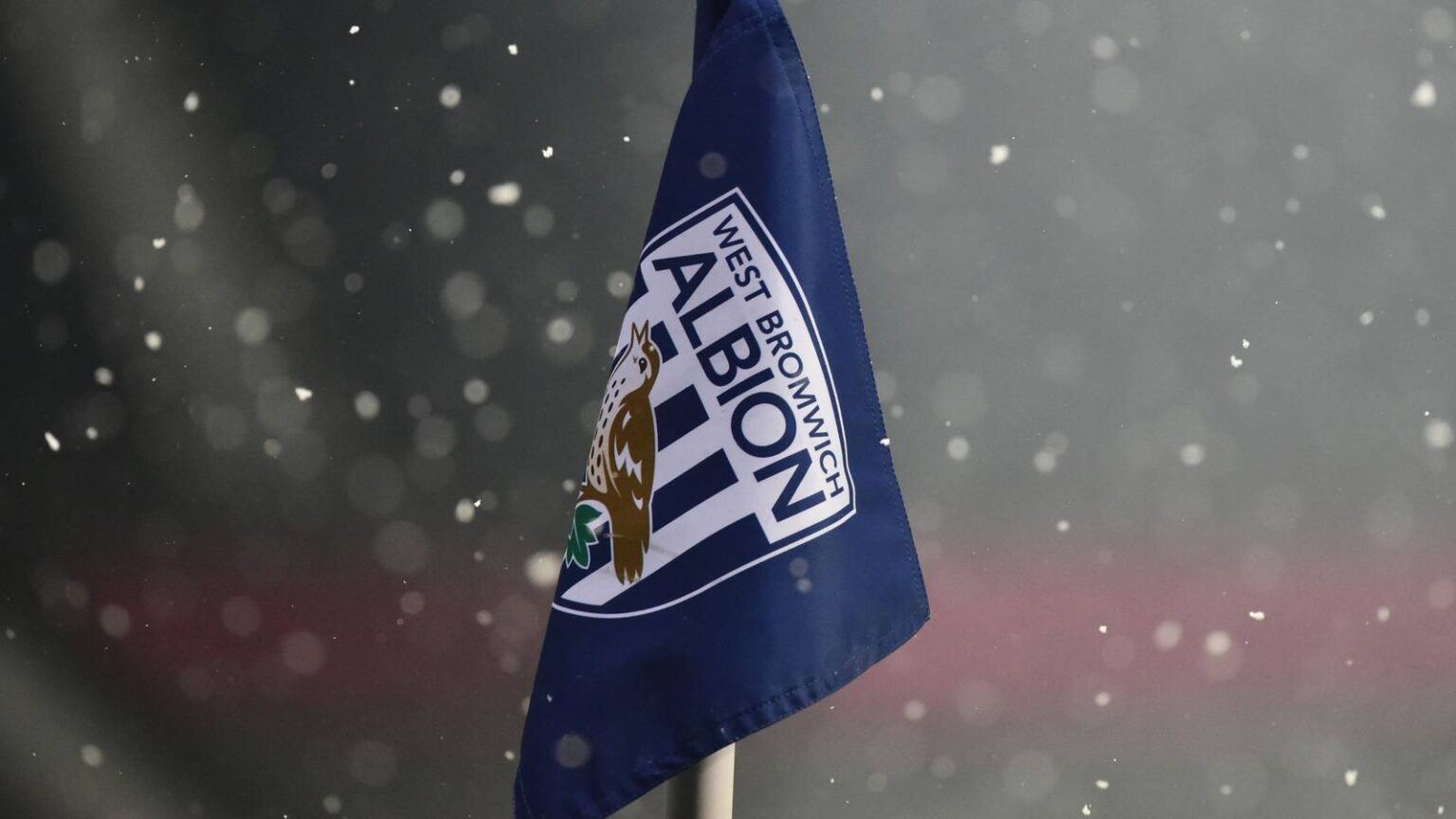 What West Brom points deduction update could mean for Leicester City, Portsmouth and Oxford