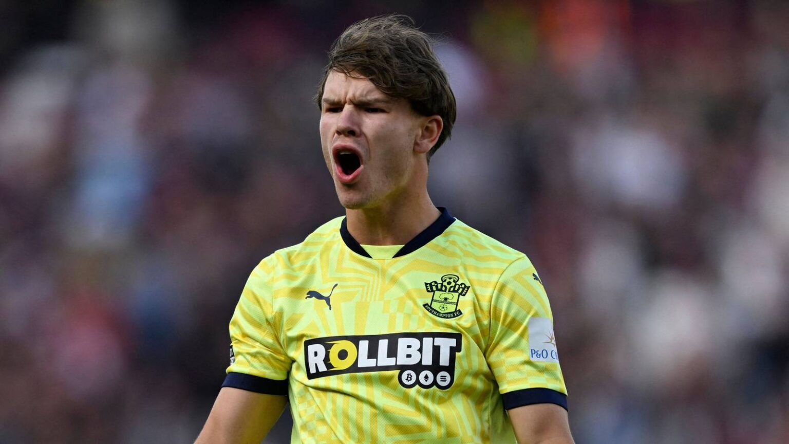 Southampton will be laughing to bank after upgrading on £42m Everton agreement