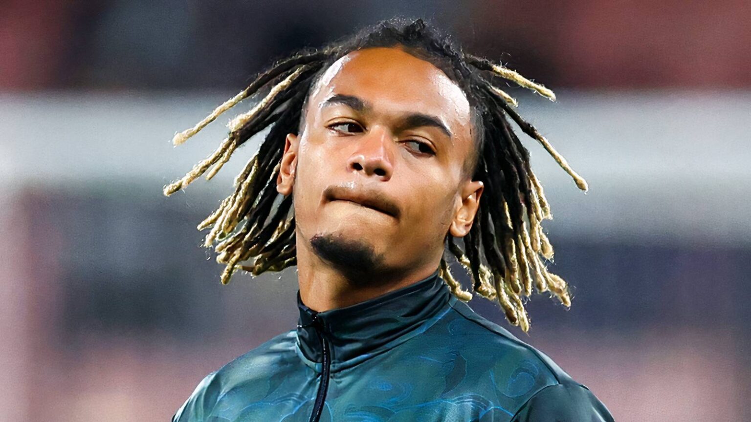 Southampton FC regretted beating Leeds United, Newcastle to €13m transfer Southampton FC regretted beating Leeds United, Newcastle to €13m transfer