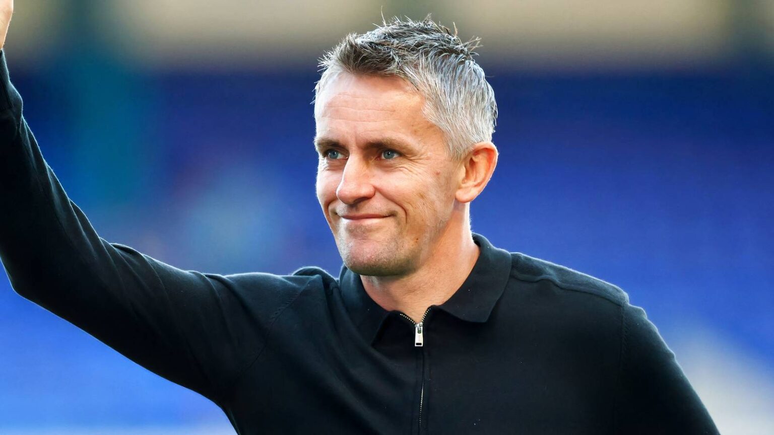 Supercomputer predicts where Ipswich Town, Middlesbrough and Millwall will finish after Easter weekend