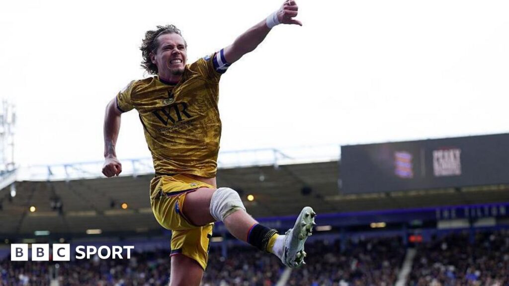 Championship LIVE: Build-up, team news, score and live text updates