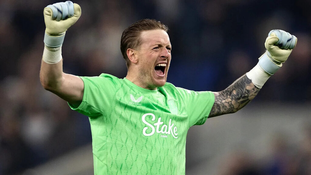 How to watch Brentford vs Everton live: Stream, TV channel, team news, prediction