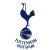 Spurs logo