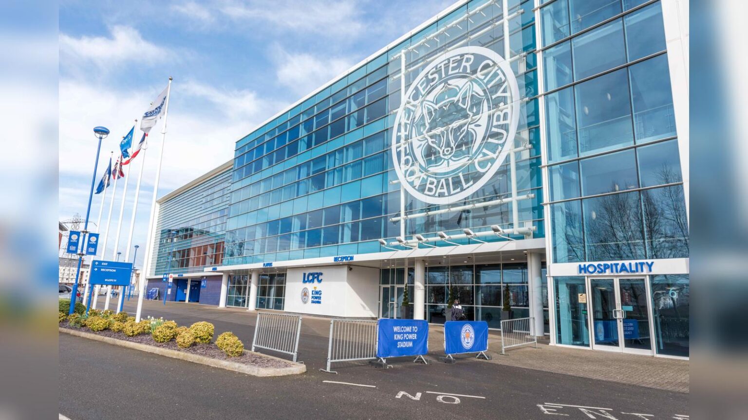 Bookies icon and branding